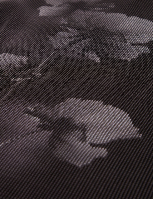ELOTI